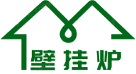瓯海区包修网logo